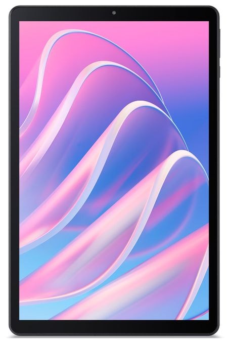 64 GB Tablet 27,9 cm (11 Zoll) 1,8 GHz Android 5 MP  Iconia A11-21P-A39S (Schwarz) 