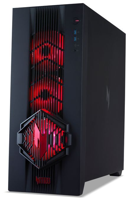 N70X3D-100 