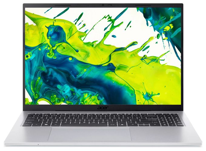 Notebook Aspire Go 16 AG16-71P AG16-71P-30GP 