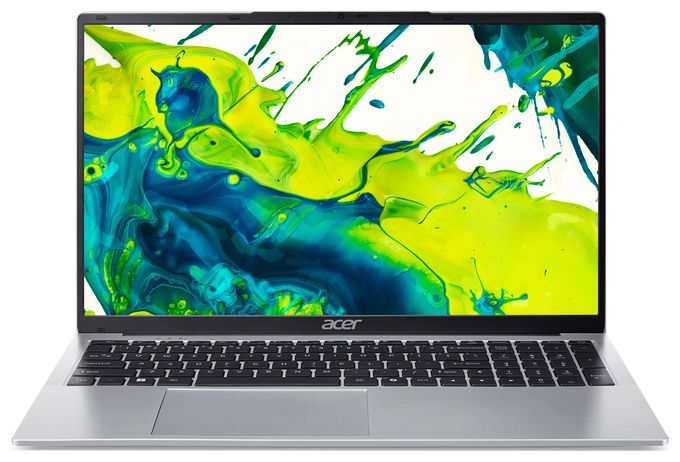 Notebook Aspire Lite 17 AL17-31P-316W 