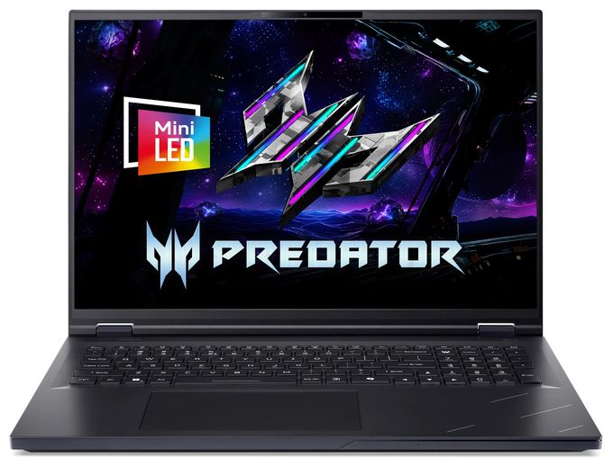 PH18-I71-9939 