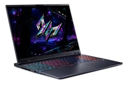 PHN16S-71-75G8 