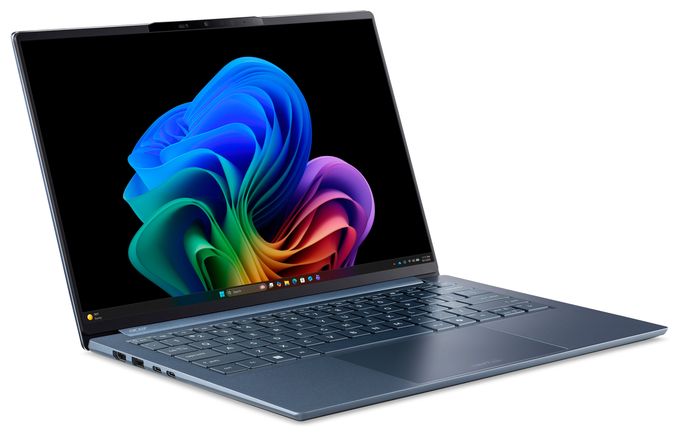 SFG14-I71-77CS 