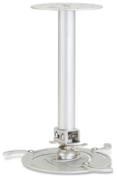Universal Ceiling Mount long max 64 cm CM-02S 