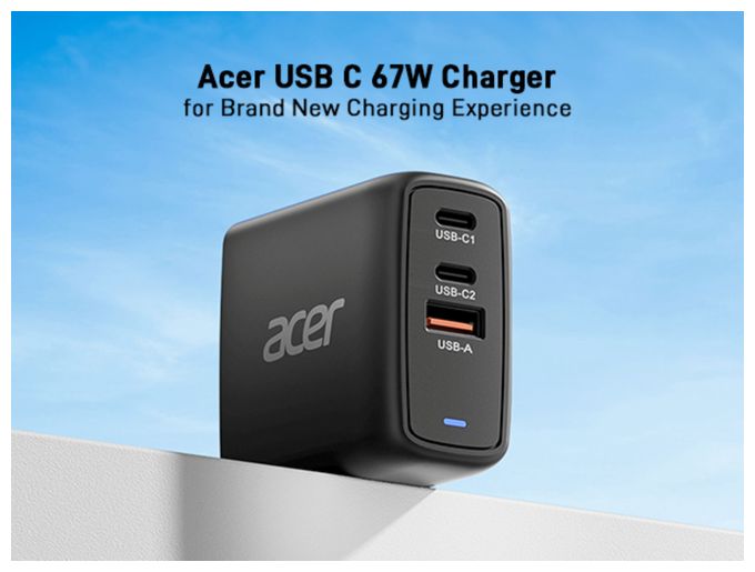ZL.ADTCC.00J 