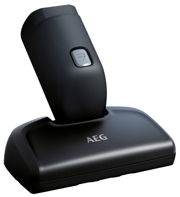 AKIT18 