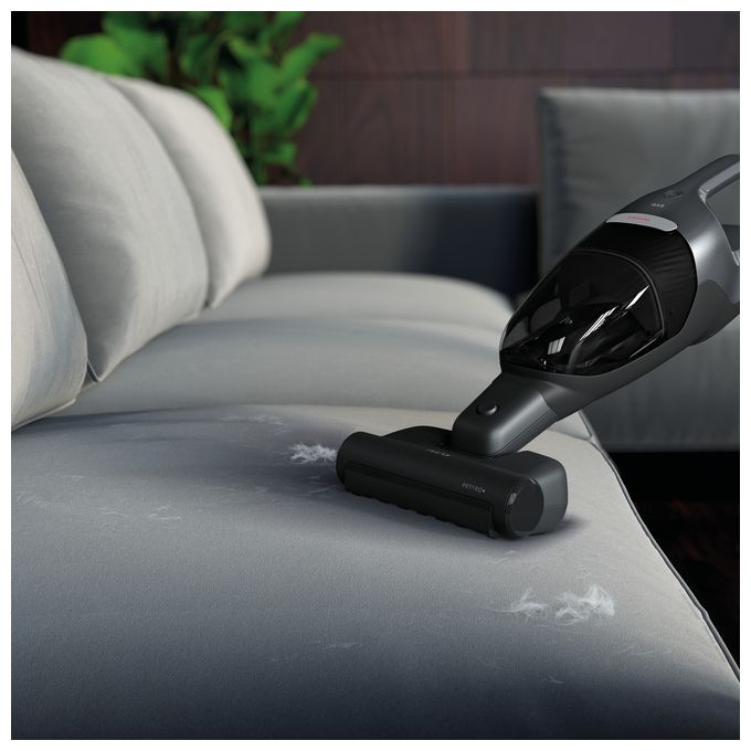 AZE138 PetPro+ Pet Nozzle 
