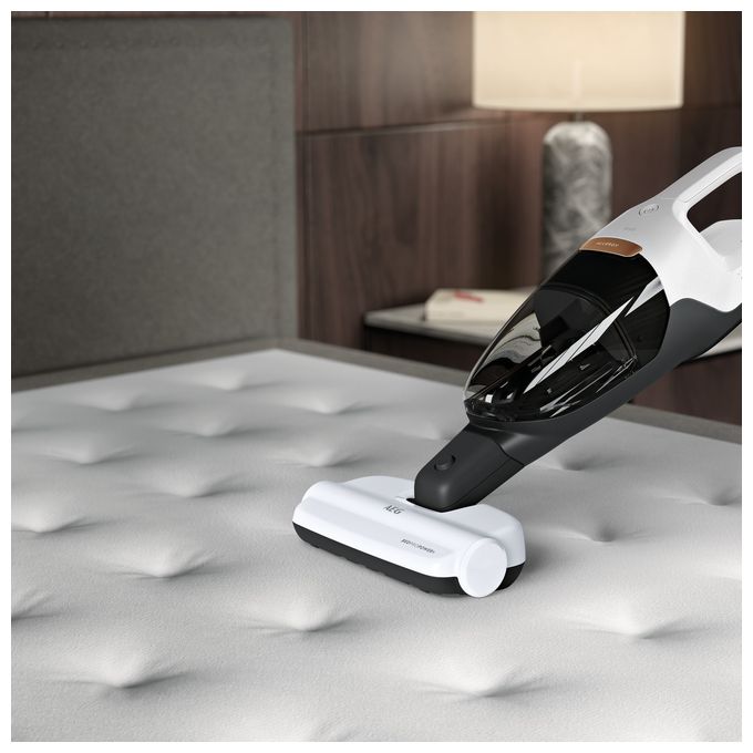 AZE139 BedProPower+ 
