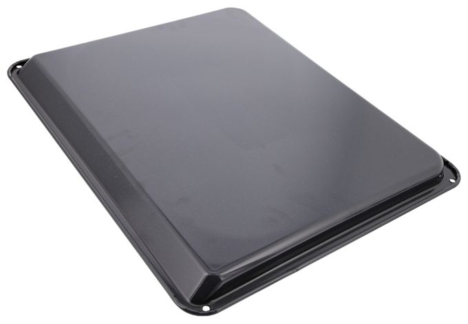 CTGR-AP1 Backblech 