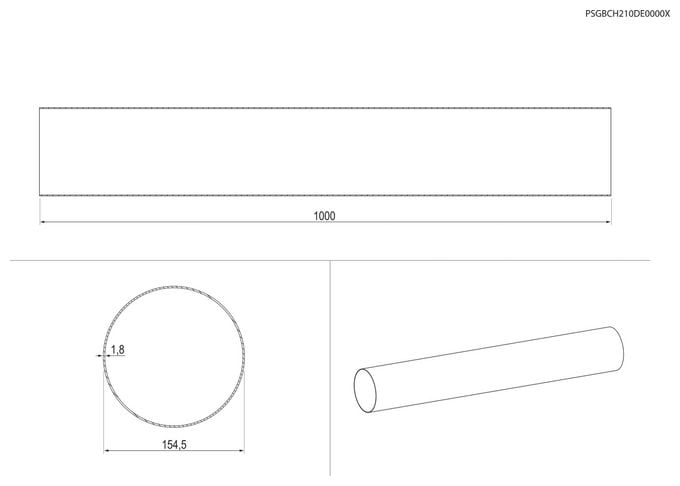 M2CKCF07U 
