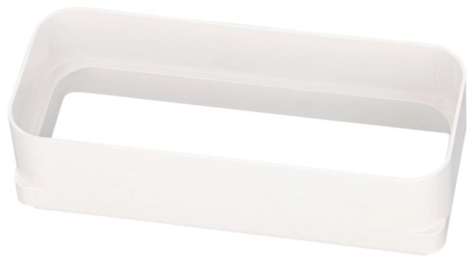 M2CKCF14 Universal pipe adaptor 