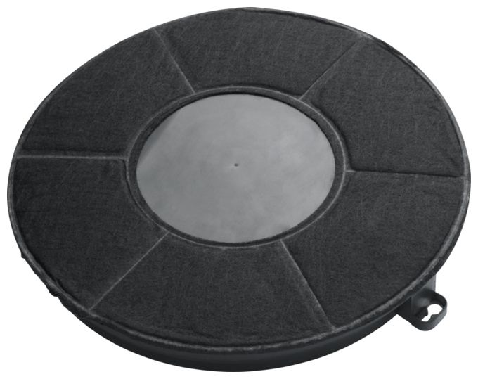 MCFE06 OdourClean Standard Carbon Filter 