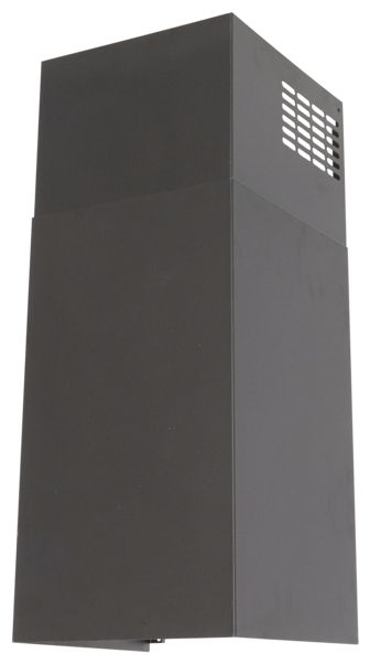 MECK52 