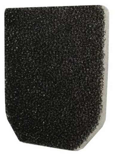 Zubehör AEFKW2 QX6, QX7 & QX8-2 Filter Kit 