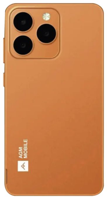 Note N2 32GB 