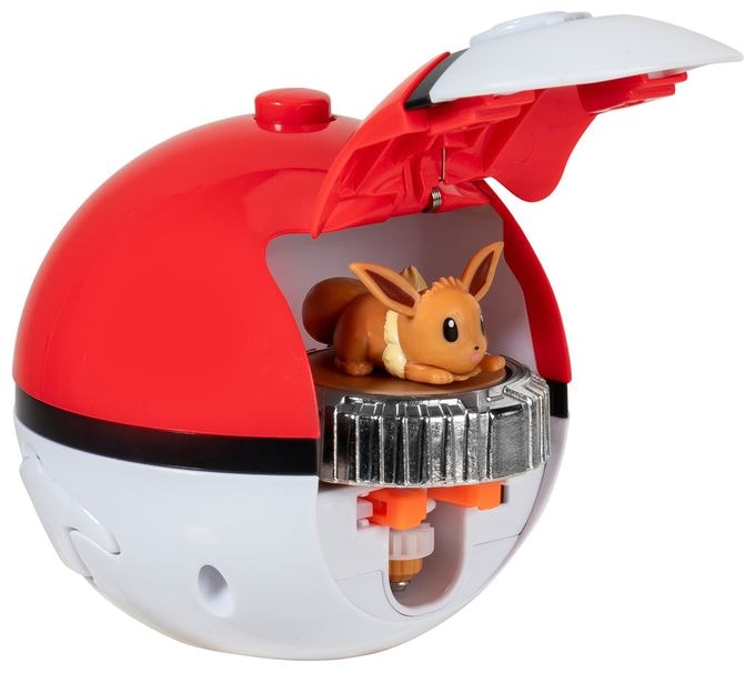 70016 
