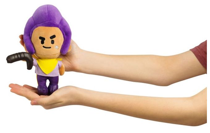 70117 
