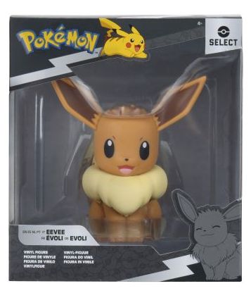 70152 