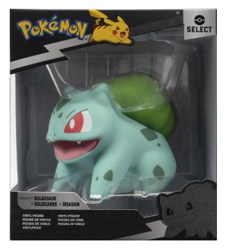 70153 