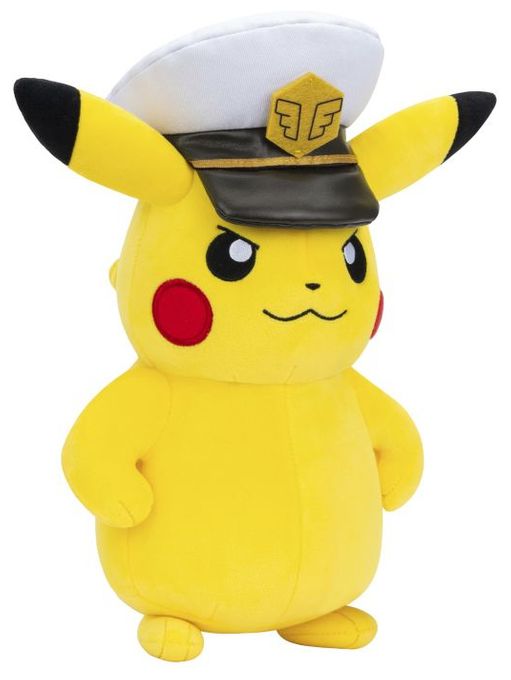 70217 