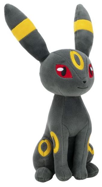 70220 