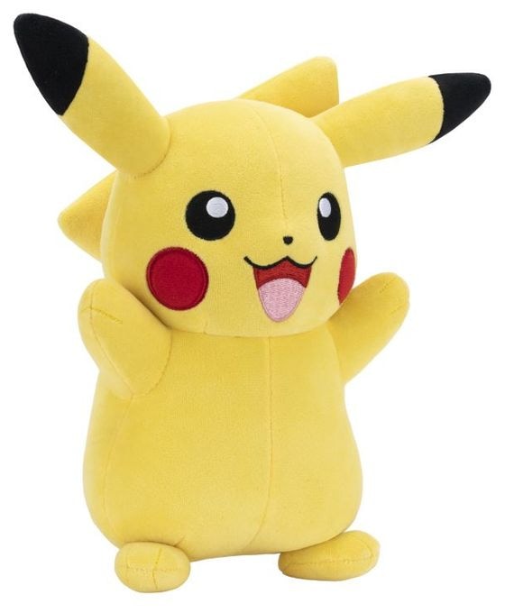 70224 