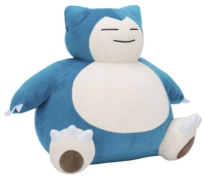 70225 