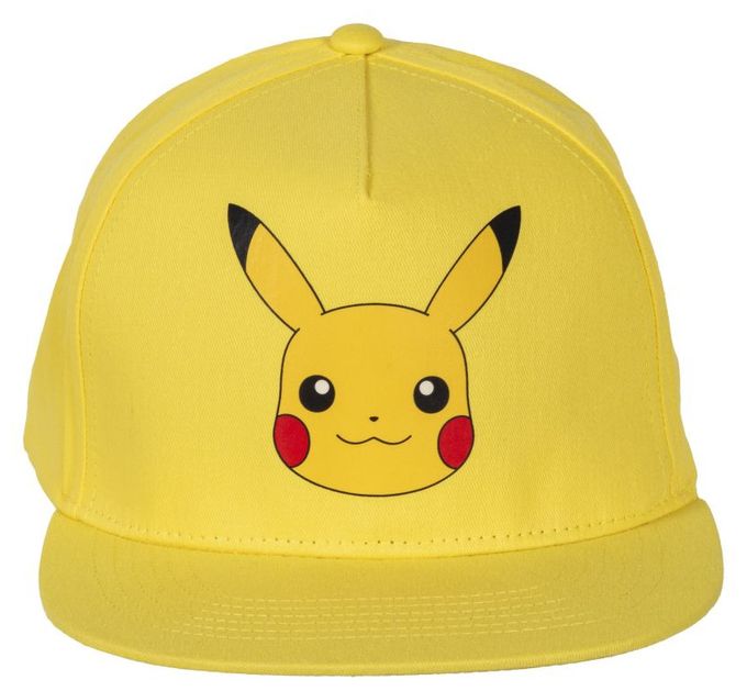 70264 
