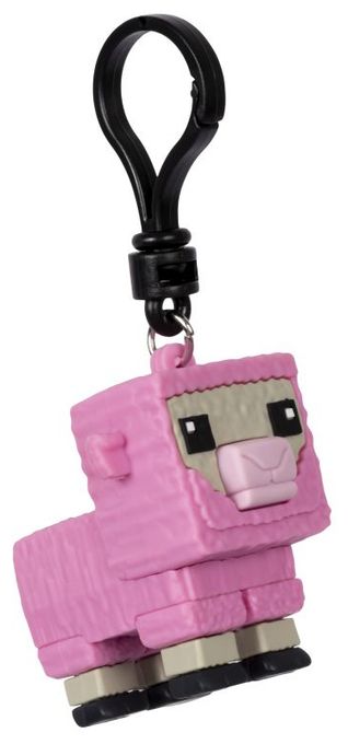 70337 