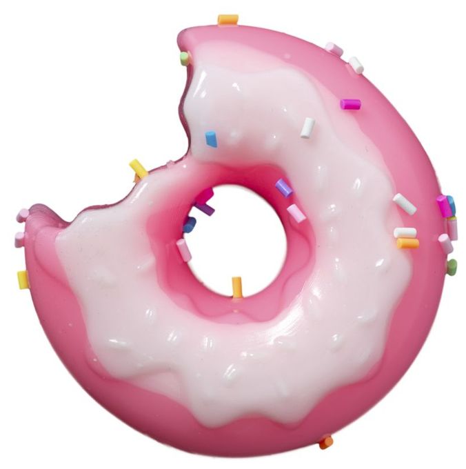 70371 