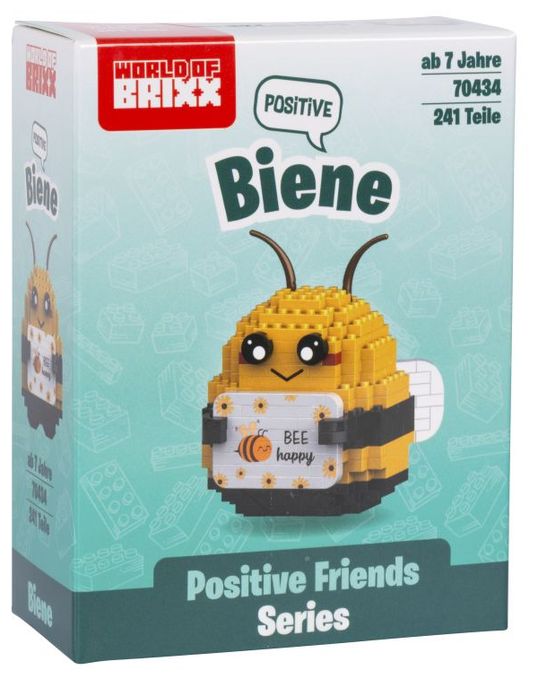 70434 