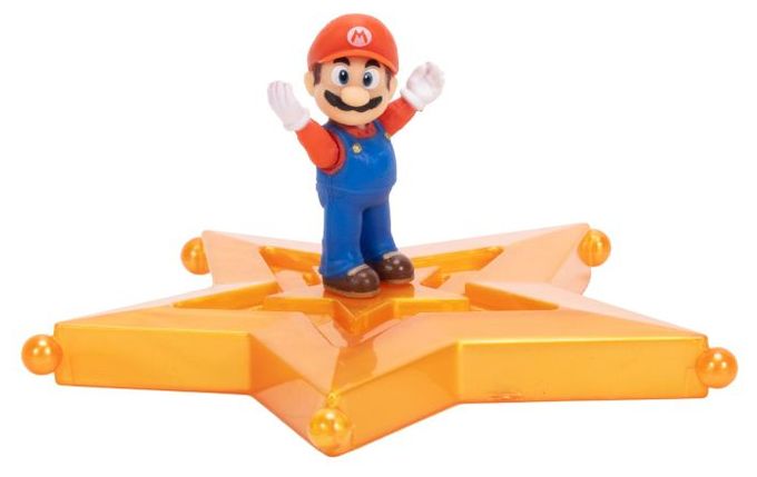 70501 
