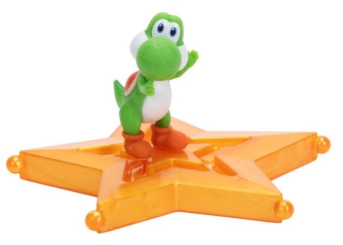 70503 