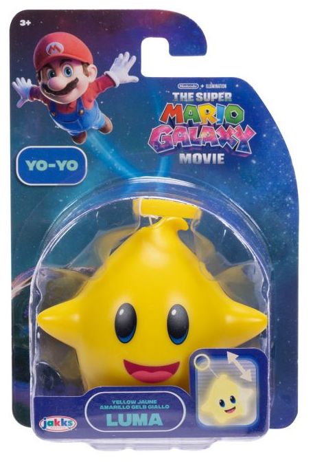 70508 