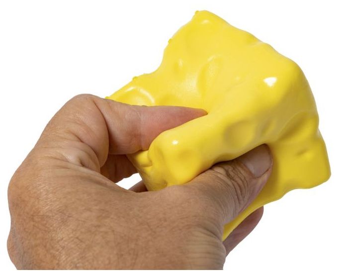 70786 