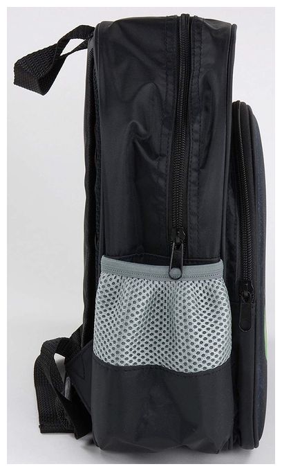 Schulrucksack Dreamworks Dragons Ohnezahn 