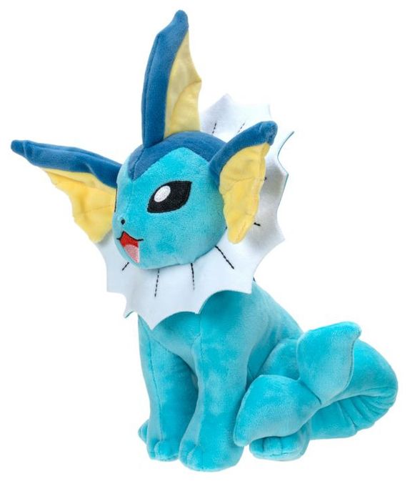 92591 