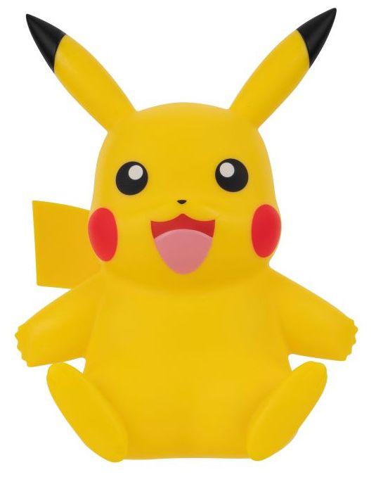 92740 