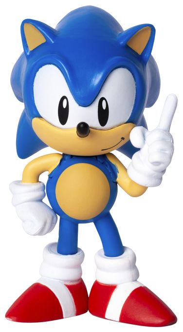 92991 