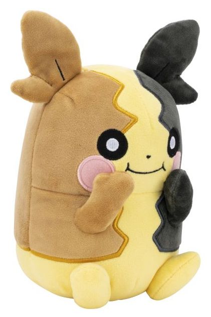 70221 