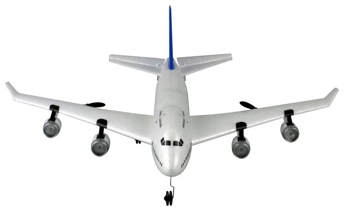 AMB74 
