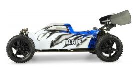 Blade 