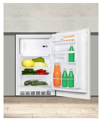 68 l Einbaukühlschrank EEK: F 182 kWh Jahr UKSD361940 