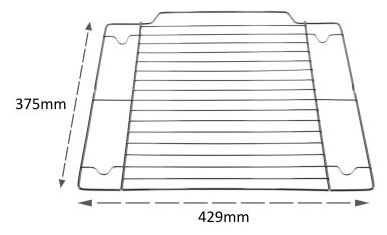 APW1001 