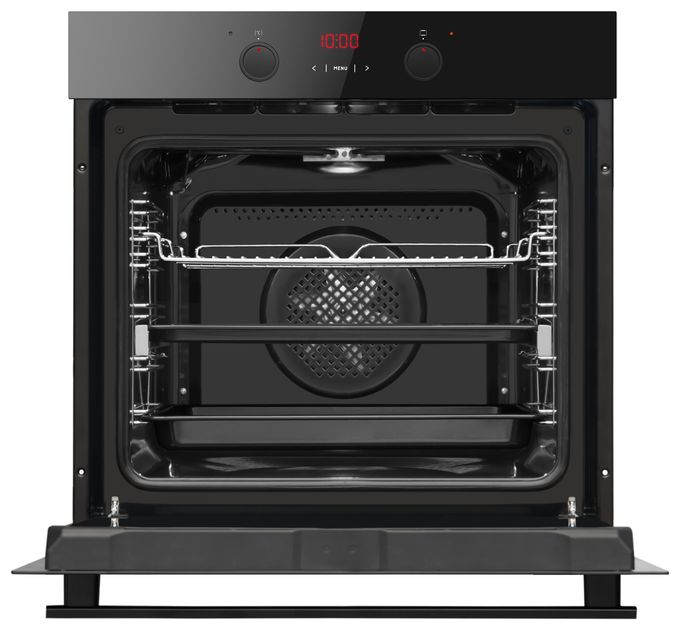 Einbaubackofen maxi EBX944200S 
