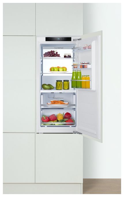 173 l Einbaukühlschrank EEK: D 111 kWh Jahr EVKSX352250 