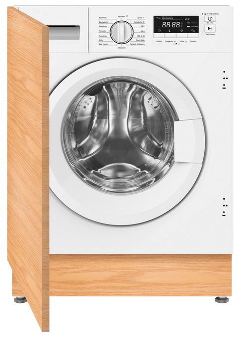 EWA 34660 W 