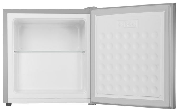 32 l Gefrierschrank 148 kWh Jahr  GB301100E (Edelstahl) 