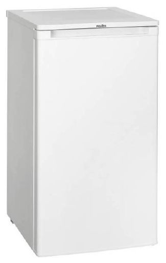 64 l Gefrierschrank 156 kWh Jahr  GS15496 (Weiß) 