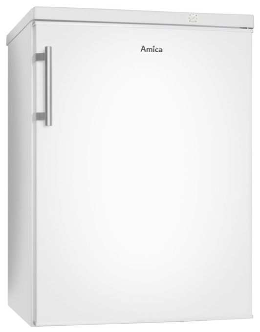 97 l Gefrierschrank 135 kWh Jahr  GS15920W (Weiß) 